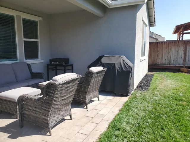 , Soledad, California 93960