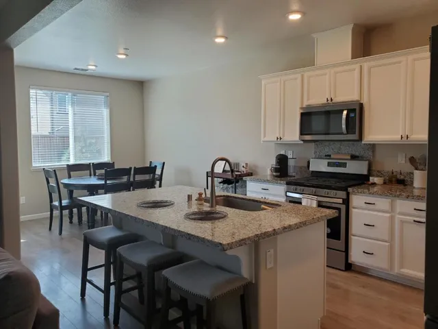 , Soledad, California 93960