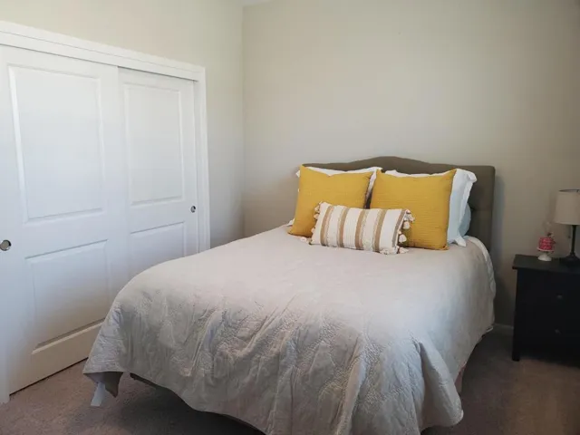, Soledad, California 93960
