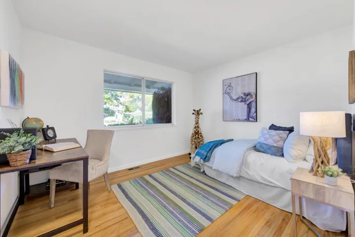 , Sunnyvale, California 94087