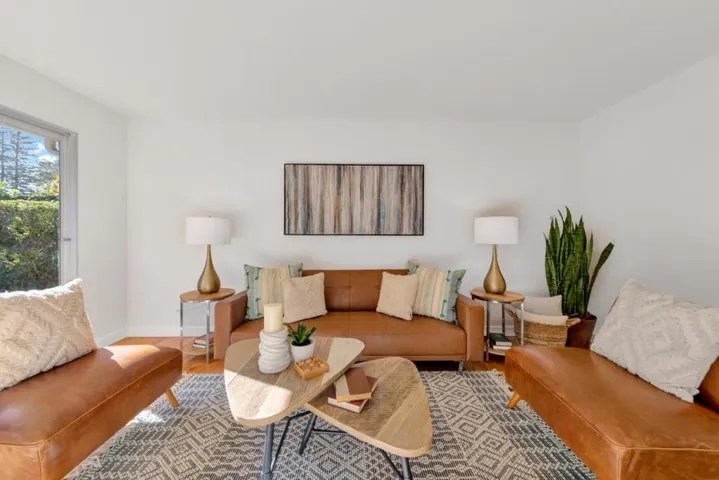 , Sunnyvale, California 94087