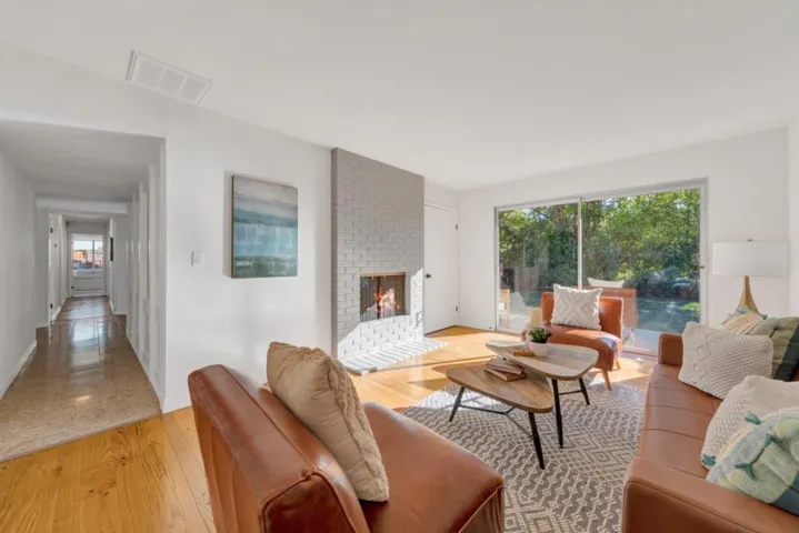 , Sunnyvale, California 94087