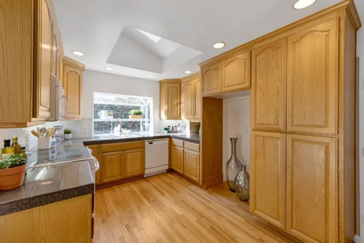 , Sunnyvale, California 94087