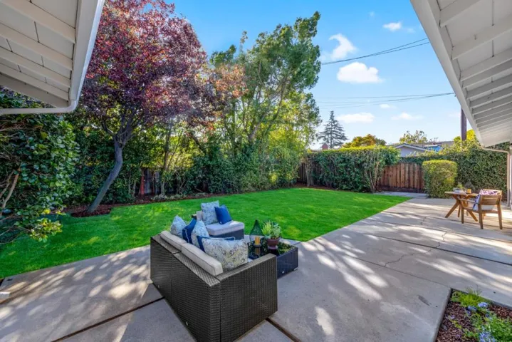 , Sunnyvale, California 94087