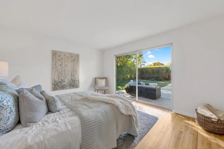 , Sunnyvale, California 94087