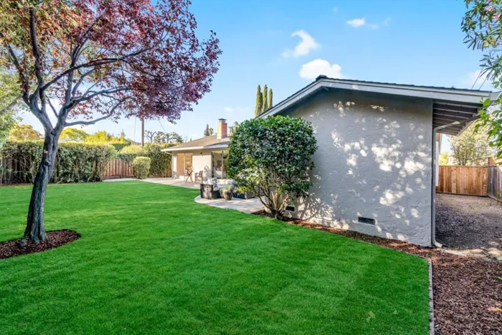 , Sunnyvale, California 94087