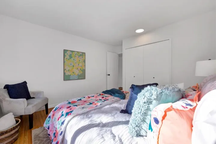 , Sunnyvale, California 94087