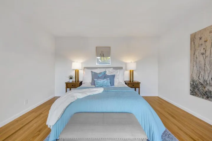 , Sunnyvale, California 94087