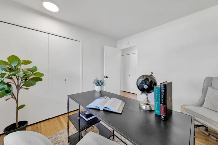 , Sunnyvale, California 94087