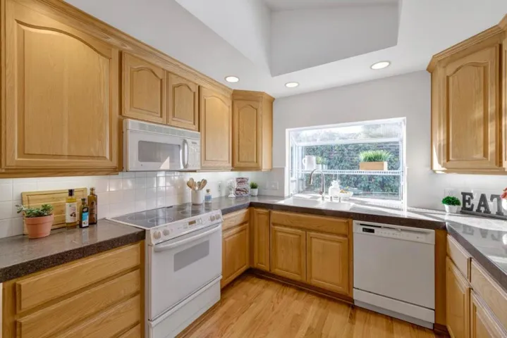 , Sunnyvale, California 94087