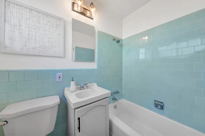 , Sunnyvale, California 94087