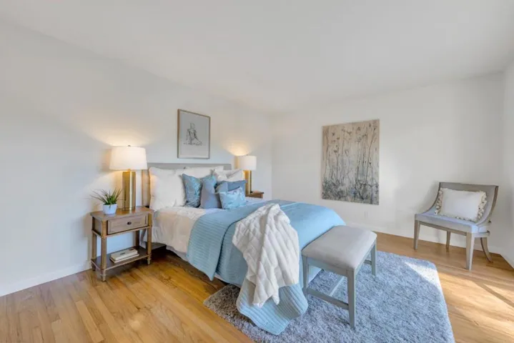 , Sunnyvale, California 94087