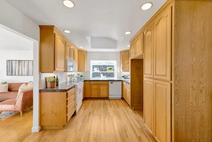 , Sunnyvale, California 94087