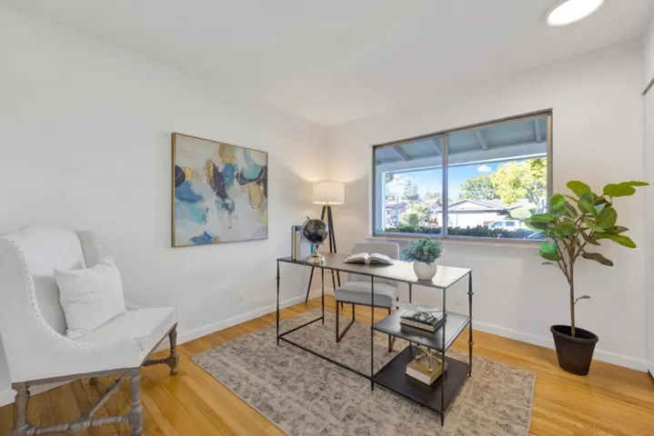 , Sunnyvale, California 94087
