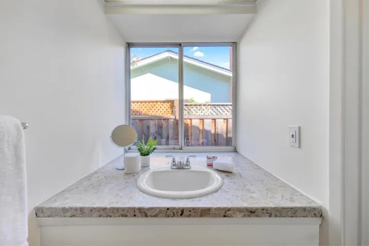 , Sunnyvale, California 94087
