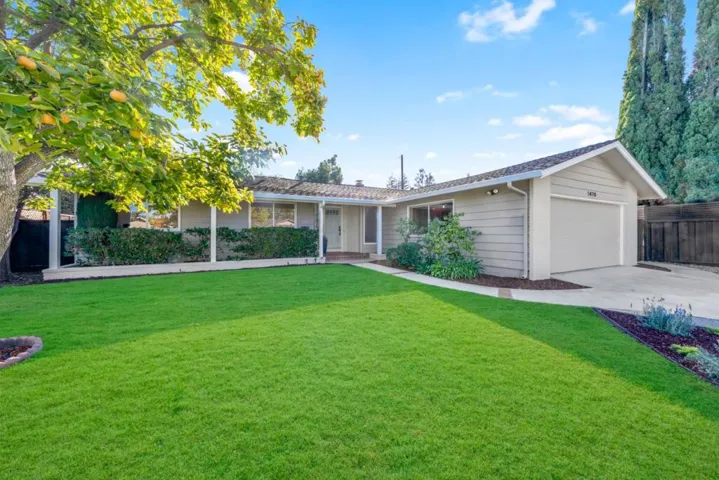 , Sunnyvale, California 94087