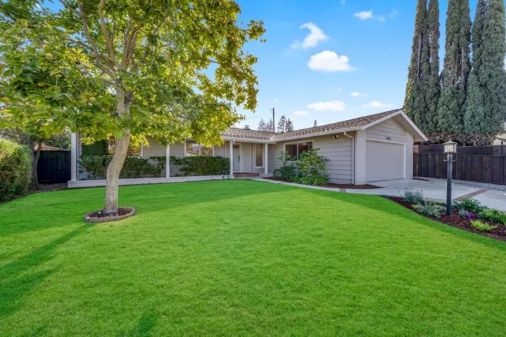 , Sunnyvale, California 94087
