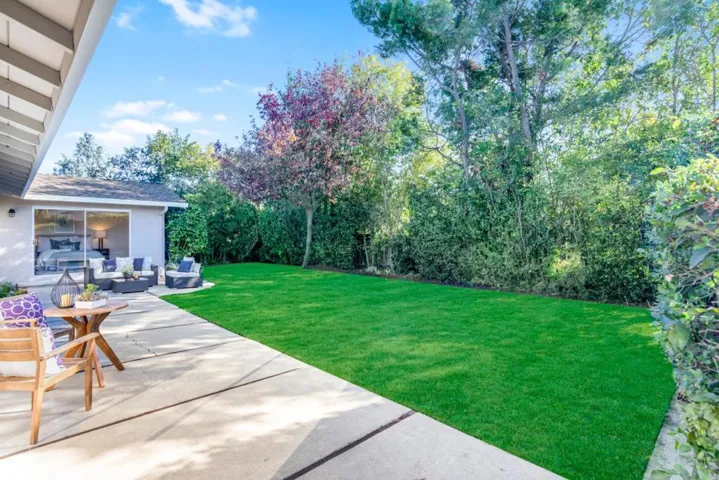 , Sunnyvale, California 94087