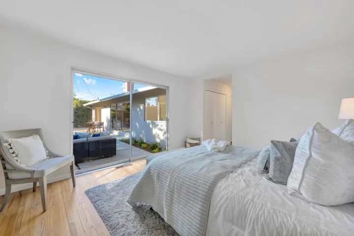 , Sunnyvale, California 94087