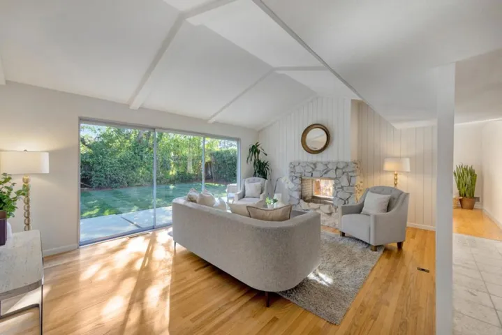 , Sunnyvale, California 94087