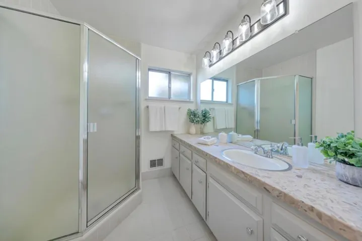 , Sunnyvale, California 94087