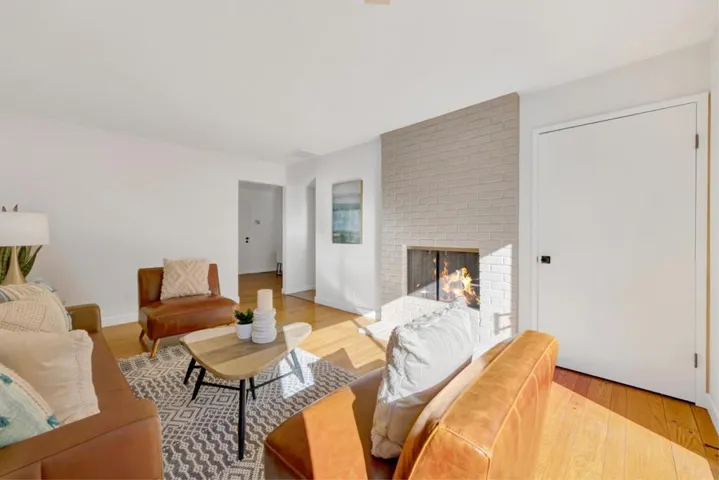 , Sunnyvale, California 94087