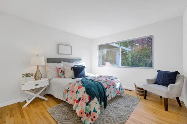 , Sunnyvale, California 94087
