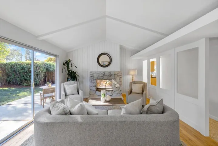 , Sunnyvale, California 94087