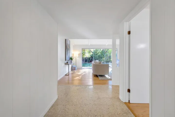 , Sunnyvale, California 94087