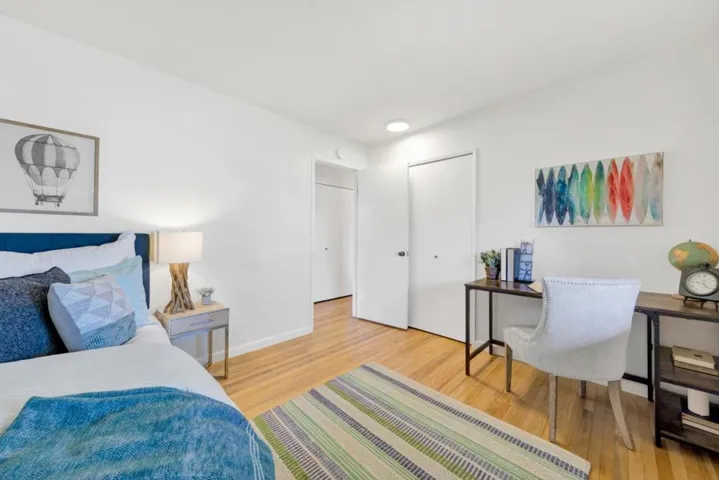 , Sunnyvale, California 94087