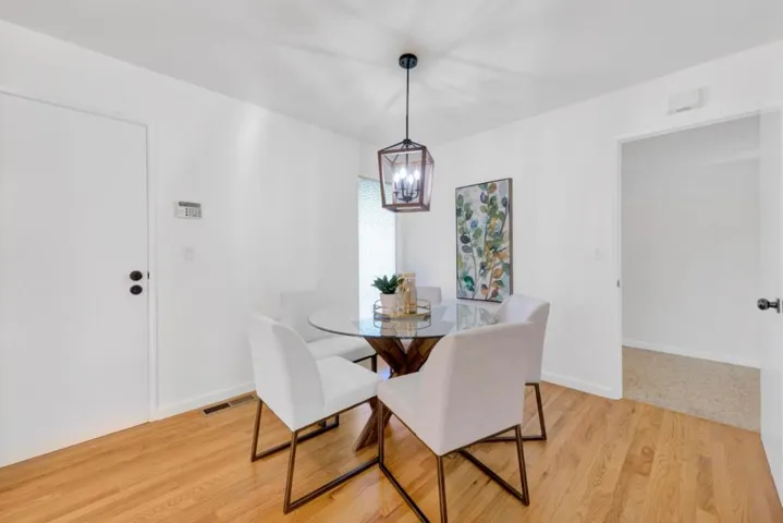 , Sunnyvale, California 94087
