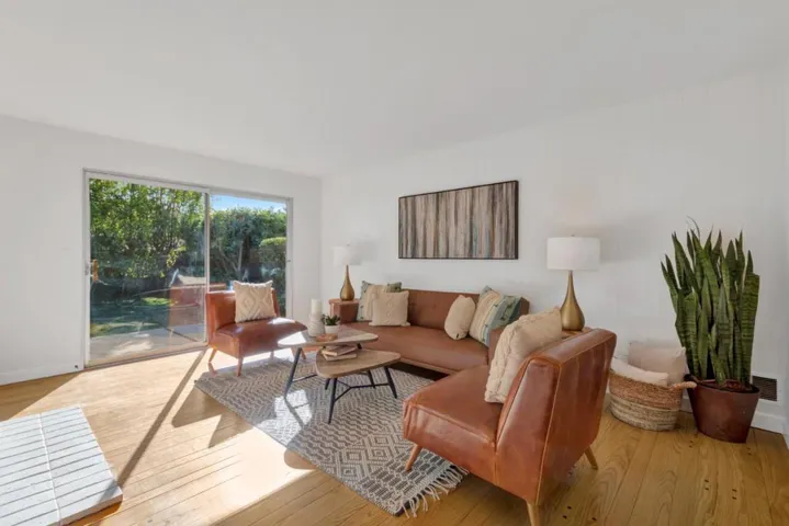 , Sunnyvale, California 94087