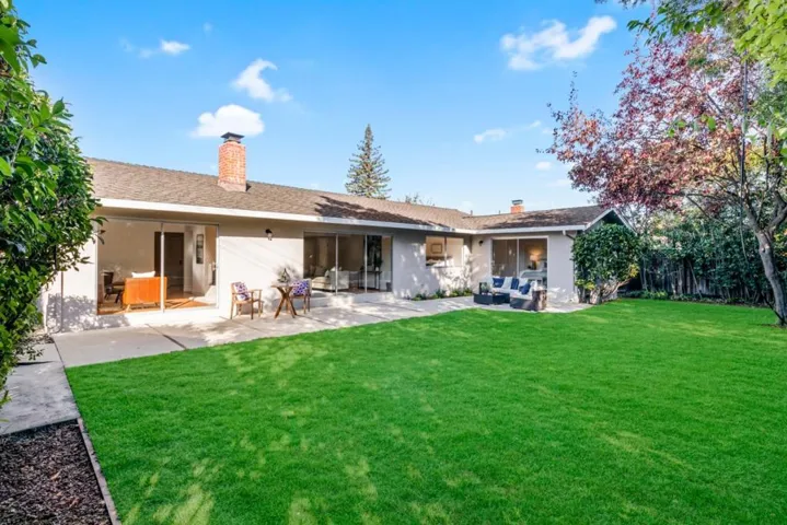 , Sunnyvale, California 94087