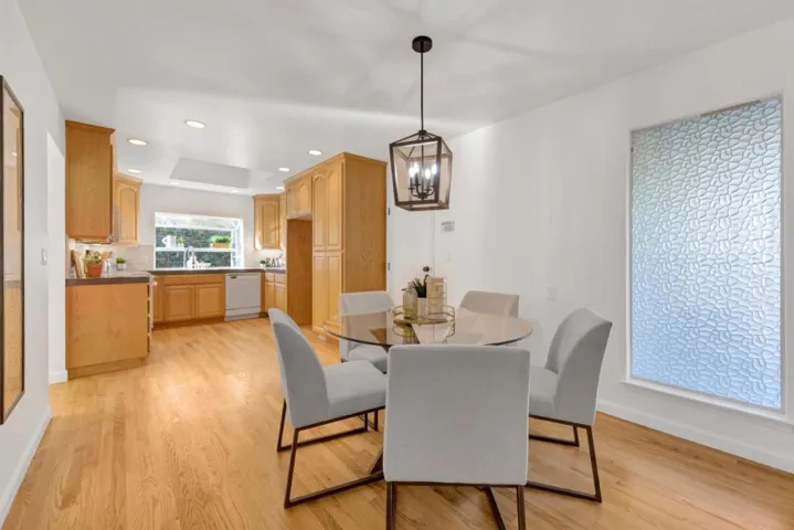 , Sunnyvale, California 94087
