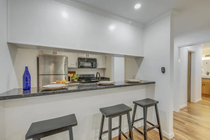 , San Bruno, California 94066
