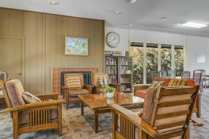 , San Bruno, California 94066