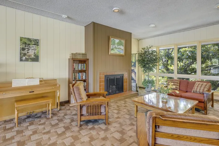 , San Bruno, California 94066