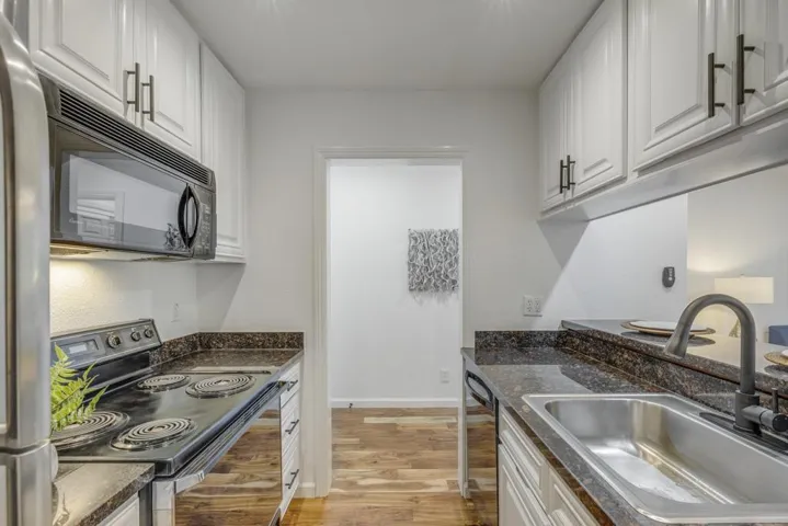 , San Bruno, California 94066