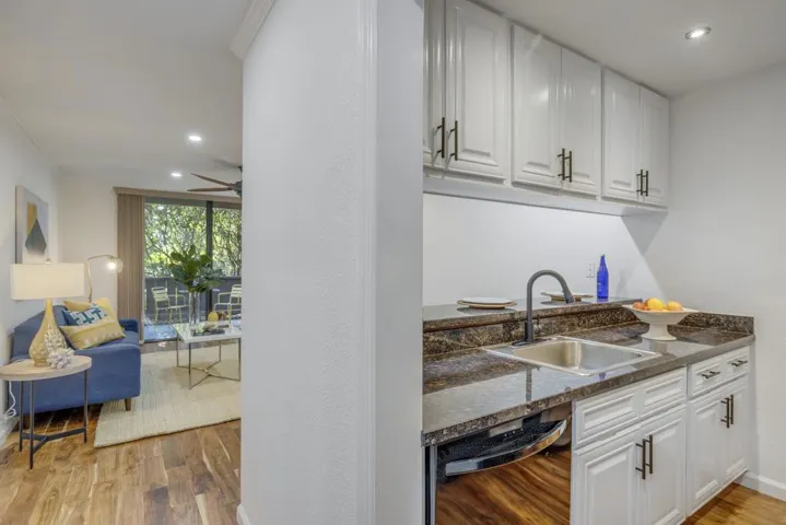 , San Bruno, California 94066