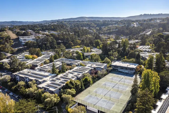 , San Bruno, California 94066