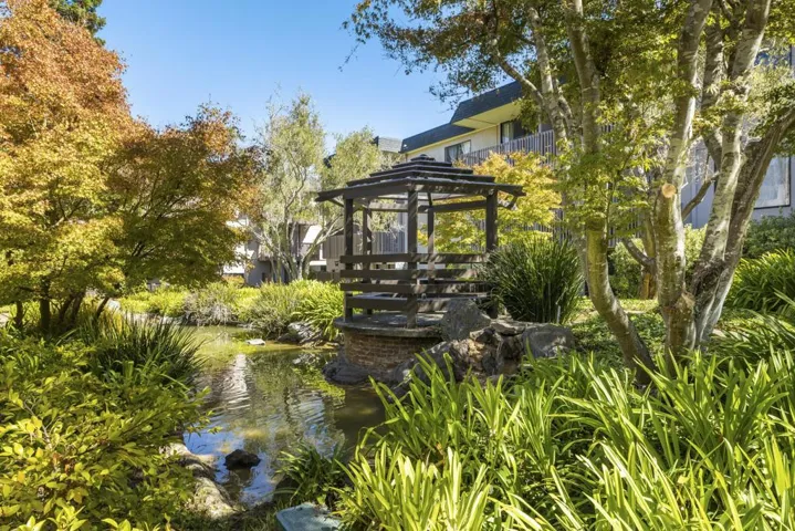 , San Bruno, California 94066