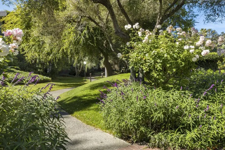 , San Bruno, California 94066