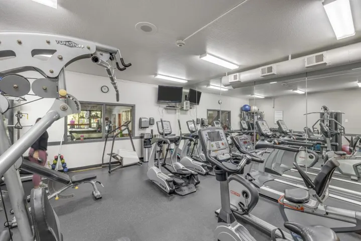 , San Bruno, California 94066