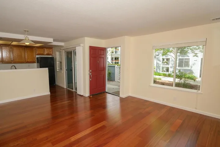, Redwood City, California 94065