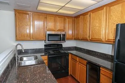 , Redwood City, California 94065