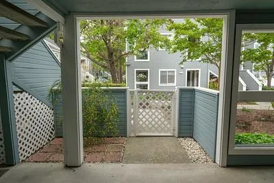 , Redwood City, California 94065