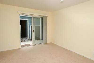 , Redwood City, California 94065