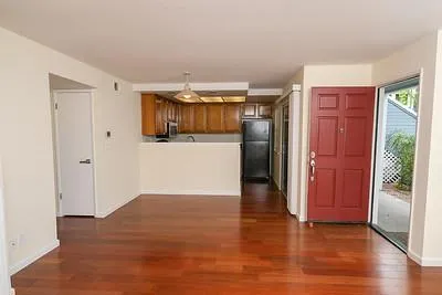 , Redwood City, California 94065