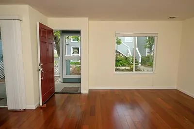, Redwood City, California 94065