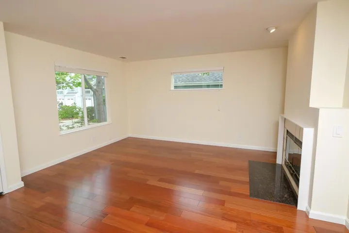 , Redwood City, California 94065